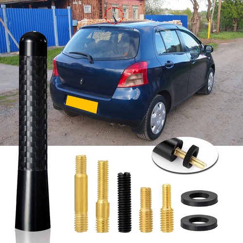 For toyota yaris corolla aygo - corolla,