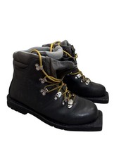 Asolo Hiking Boots Mens UK 8