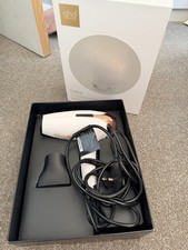 GHD Helios Professional Hair