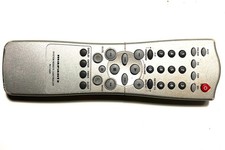Marantz Remote for SR110