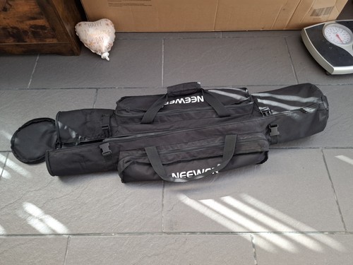 Neewer tripod carry case - neewer,