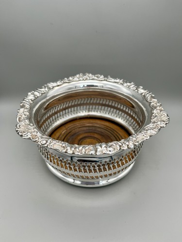 Early 20th century - early,