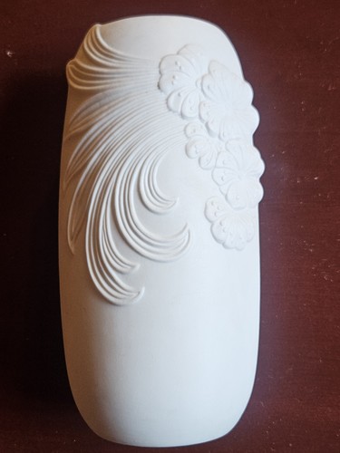 Kaiser white porcelain - kaiser,