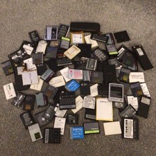 JOB LOT BUNDLE OF OVER 80
