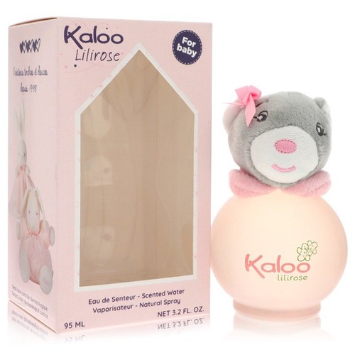 Kaloo lilirose - kaloo,