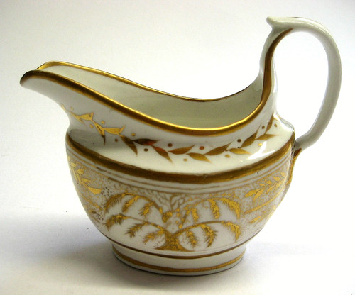 Early 19th century - , and