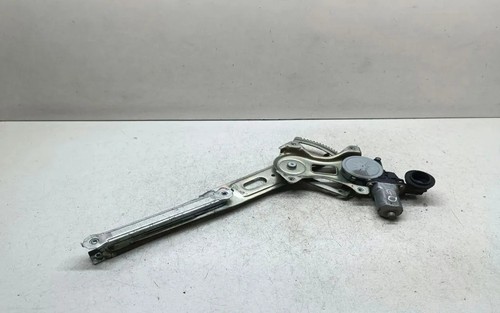 Toyota prius rear right - w3,