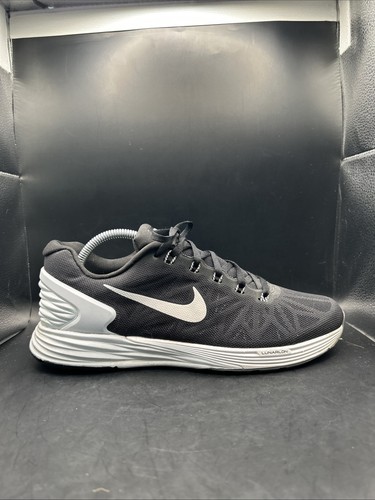 Women nike lunarglide 6 - women's,