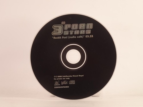 Porn stars rocket fuel - stars,