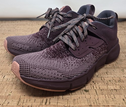 Salomon predict soc womens - salomon,