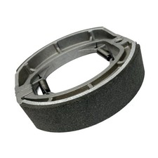 VB302 Brake Shoes to fit