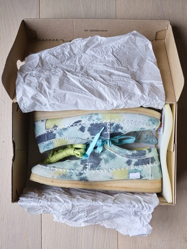 Rare brand new - -,