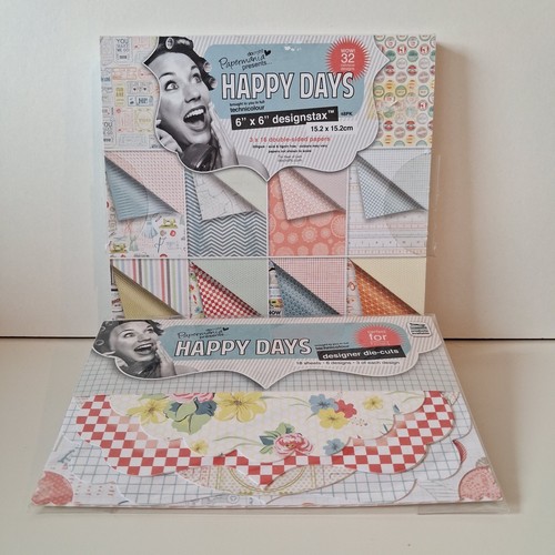 Docrafts papermanina - docrafts,,