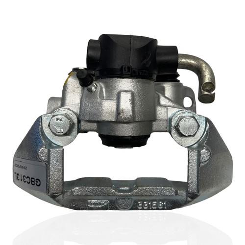 Genuine oem citroen saxo - oem, zx