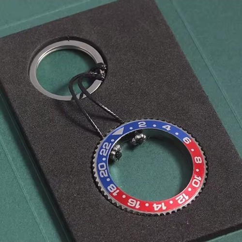 Iconic pepsi gmt - iconic, "pepsi"