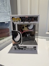 Funko Pop Venom #363