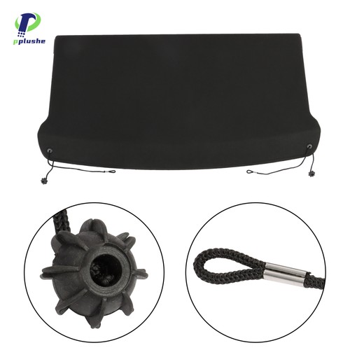 For land rover evoque - for,