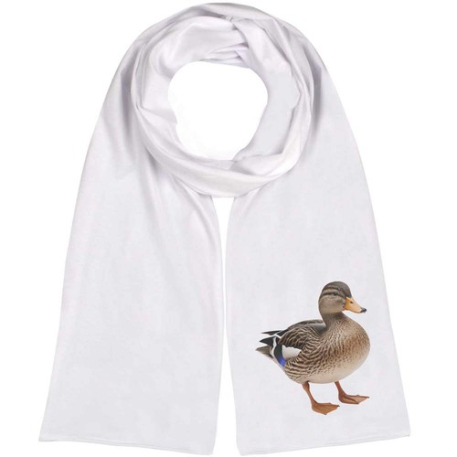 Mallard duck lightweight - 'mallard, duck'
