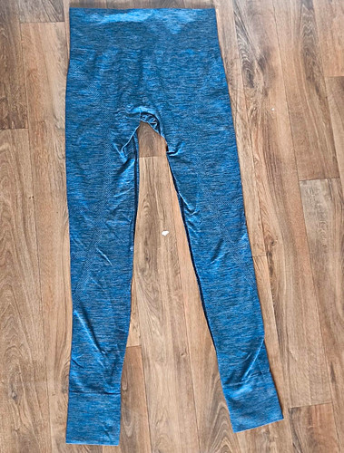 Paky women xl - my,
