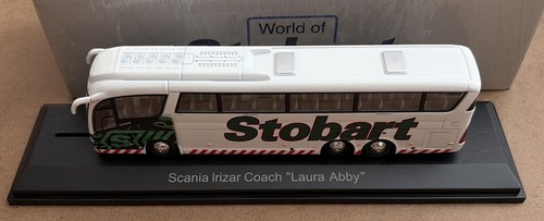 Atlas edition eddie stobart - edition,