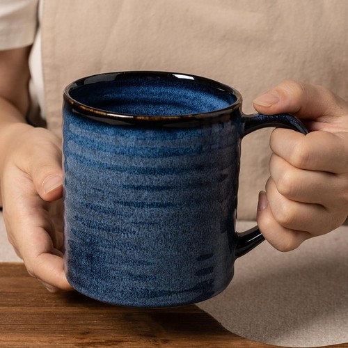 Ceramic coffee extra - 23, oz