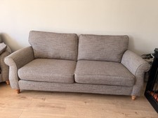 Next Ashford 3 Seater Sofa