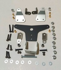 Tamiya 58054 Super Shot/Super