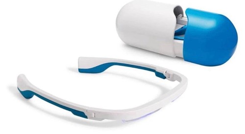 Ayo premium blue - premium,
