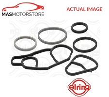 GASKET SET OIL COOLER ELRING