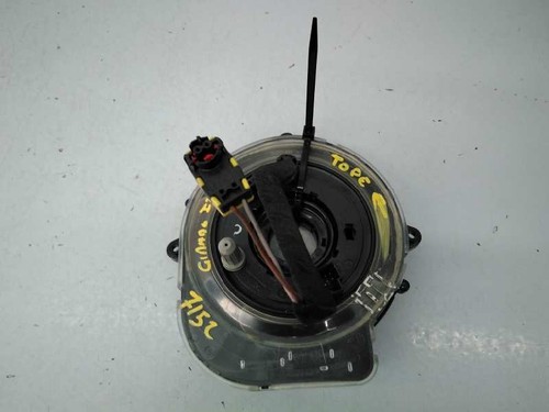 2202071168600 air bag ring - 2202071168600, /