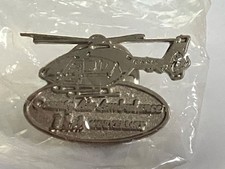 Vintage Original County Air