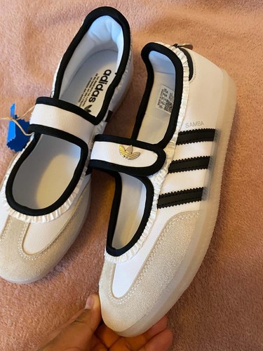 Adidas samba jane - samba,