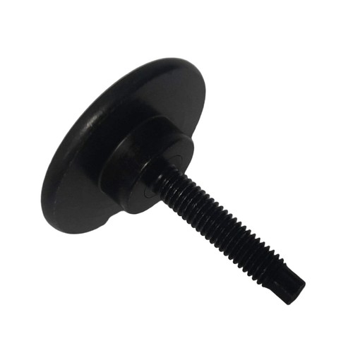 Genuine fiat screw - screw, |