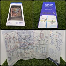 Official London Underground