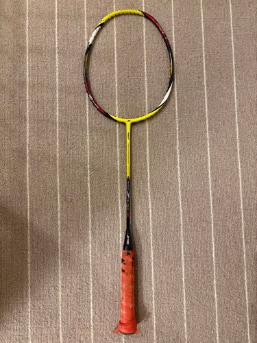 Arcsaber slash 3ug5 - z-slash,