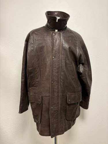 Vintage 1990s aquascutum - vintage,