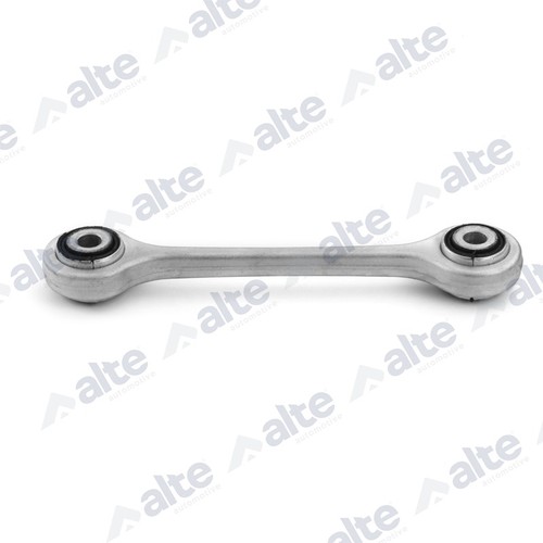 Fits alte automotive - fits,