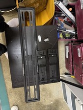 Sanus VLL5-B2 Low-Profile