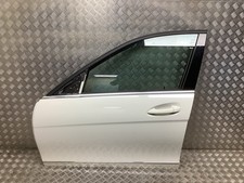 MERCEDES C CLASS W204 SALOON