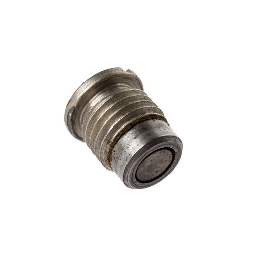 Stanley mitre box roll - mitre,