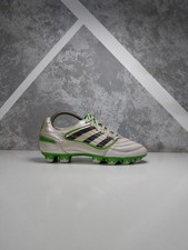 Adidas Predator X TRX FG