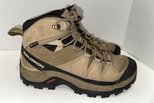SALOMON QUEST ROVE