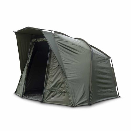Nash titan carp fishing - nash,