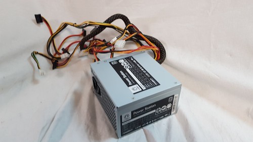 Novatech power station 600w - novatech,