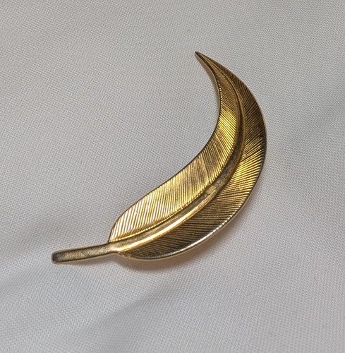 Vintage 1960 gold - vintage,