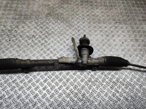Fiat 500x 334 steering column - steering,
