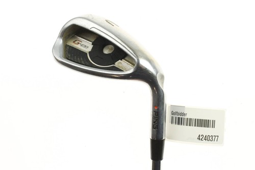 Ping g400 golf club mens - ping,