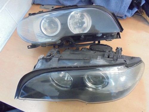 Bmw series 325 sport - ci,