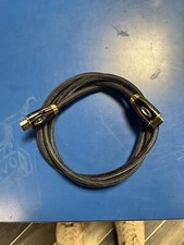 Magic Mirror Photobooth 63”