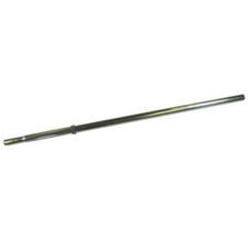 Caravan Motorhome Vision Plus